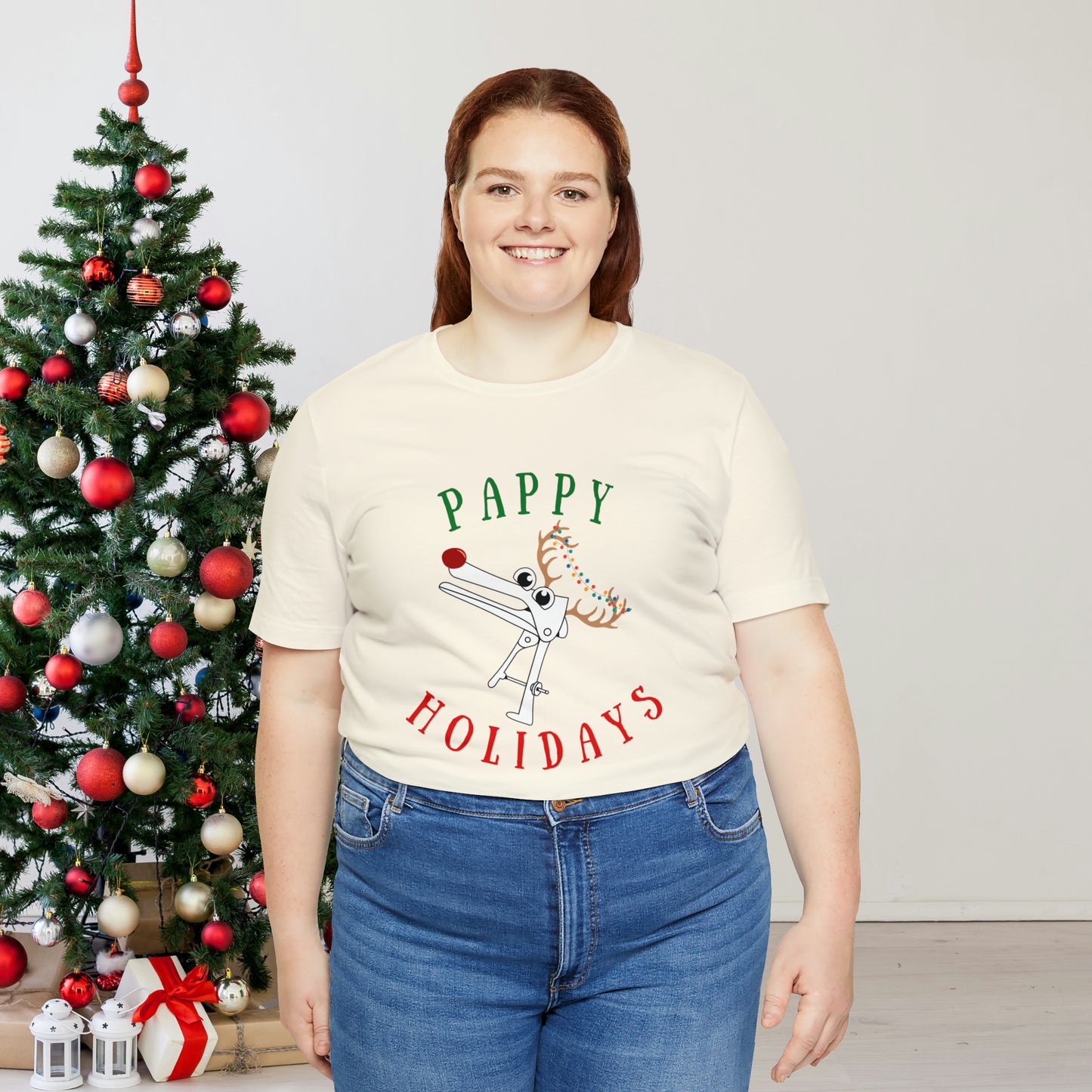Gynecology holiday shirt, Gynecologist Xmas Tee, Womens health RN, Trauma surgeon, Emergency Medicine, ER nurse, ER doctor, Radiologist