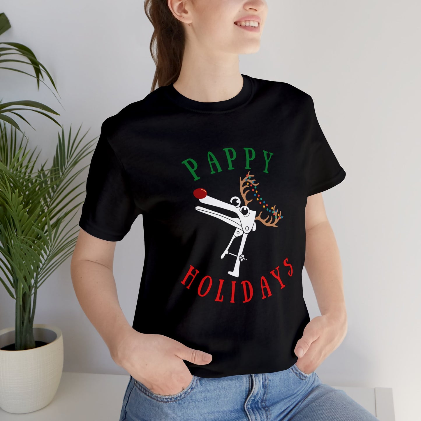 Gynecology holiday shirt, Gynecologist Xmas Tee, Womens health RN, Trauma surgeon, Emergency Medicine, ER nurse, ER doctor, Radiologist