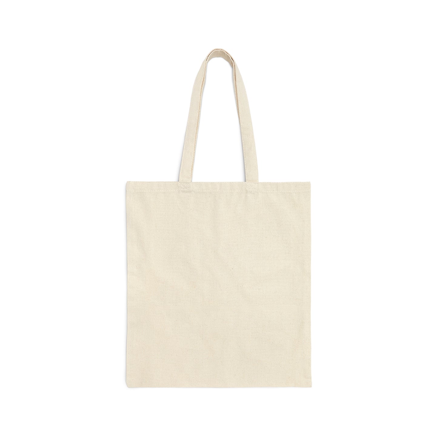 Minimalist Lungs Pulmonology work Tote Bag Cute Graduation gift for Pulmonologists and Lung RNs Anatomical Medical Resident line art