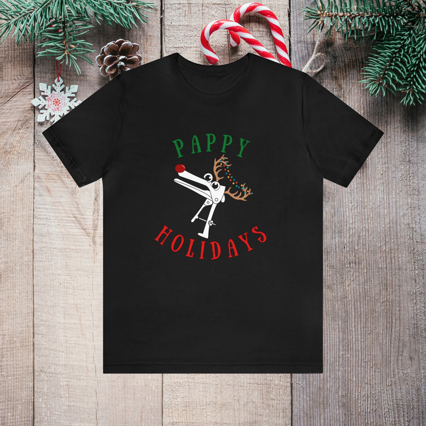 Gynecology holiday shirt, Gynecologist Xmas Tee, Womens health RN, Trauma surgeon, Emergency Medicine, ER nurse, ER doctor, Radiologist