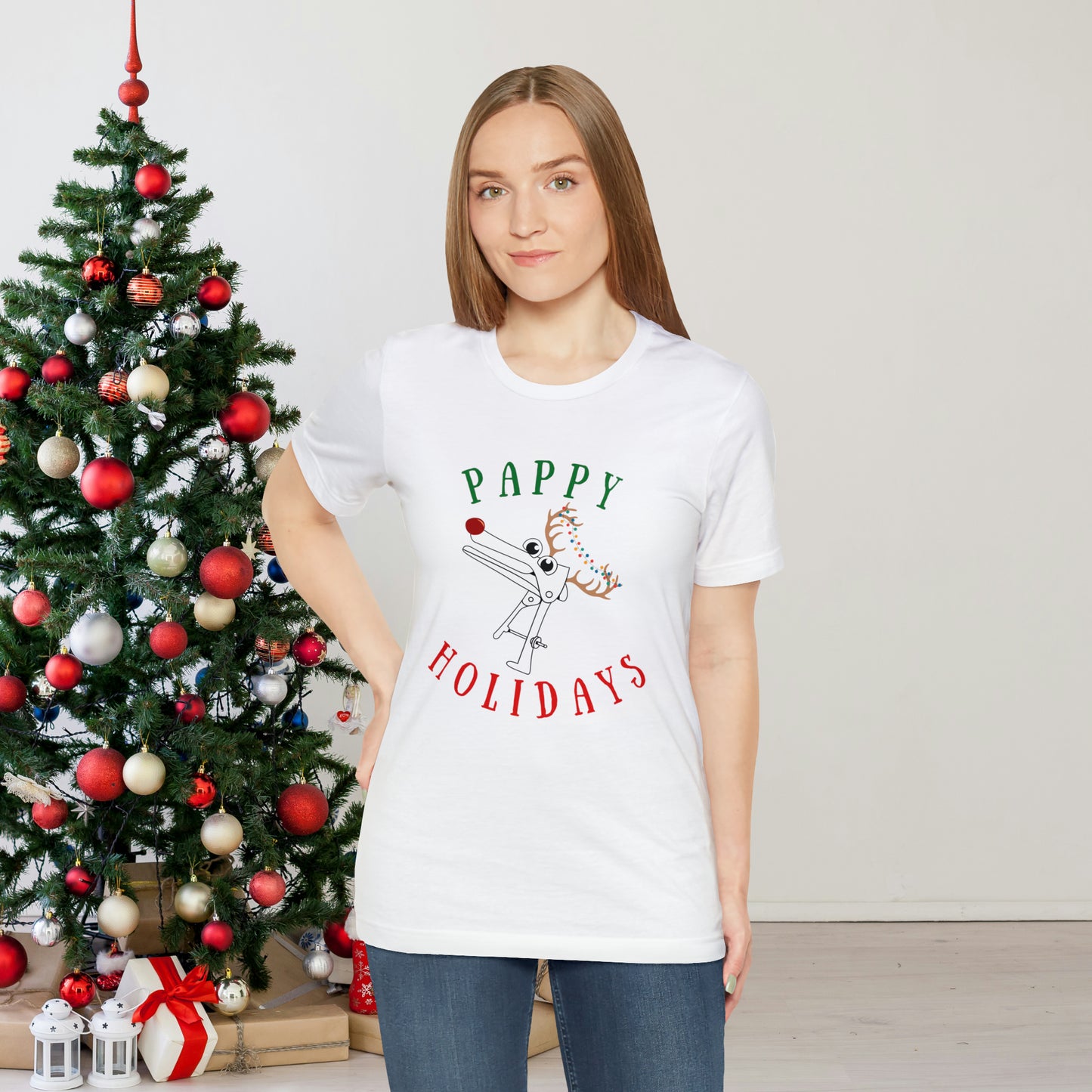 Gynecology holiday shirt, Gynecologist Xmas Tee, Womens health RN, Trauma surgeon, Emergency Medicine, ER nurse, ER doctor, Radiologist