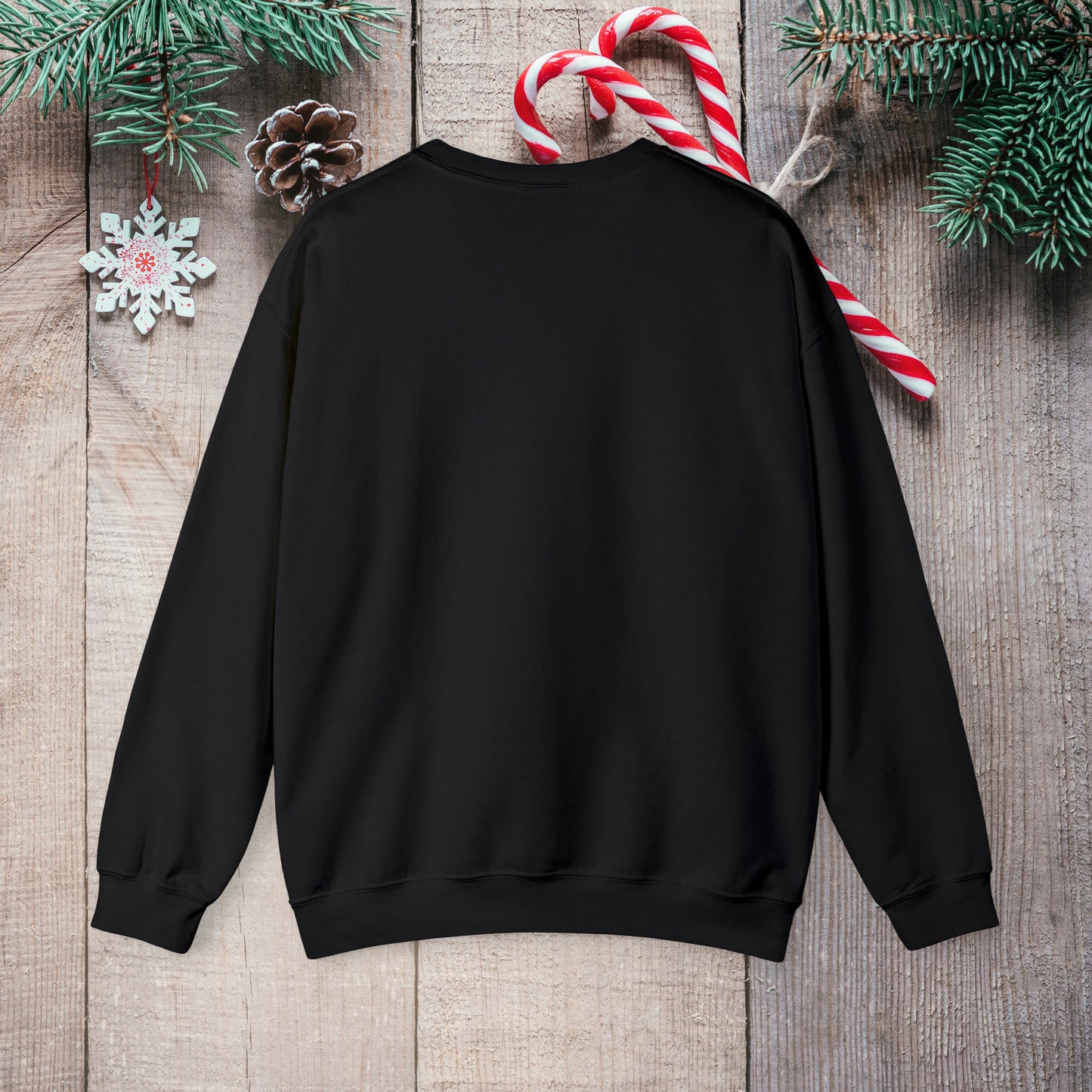 Medical holiday sweater, EKG, cardiology christmas, doctor xmas sweater, nurse holiday, holiday party, med student gift, cardiologist holiday gift