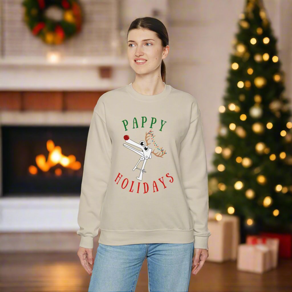 Gynecology Xmas sweater, Womens health, Medical holiday sweater, Christmas, doctor xmas ugly sweater, OB GYN nurse holiday, nurse holiday gift
