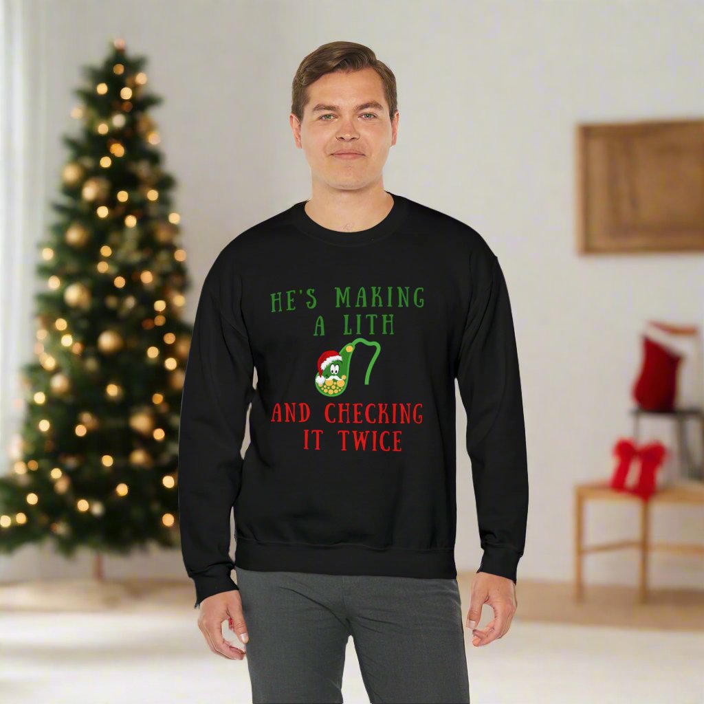 Gallbladder Xmas sweater, Medical holiday sweater, Christmas, doctor xmas sweater, General surgery nurse holiday, holiday party, gallstones