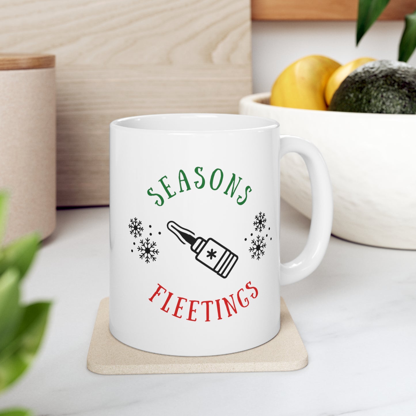 funny x mas mug, Colorectal holiday mug, GI holiday mug, Surgery holiday mug, Christmas medical mug, holiday mug, Cardiologist, Nurse xmas mug