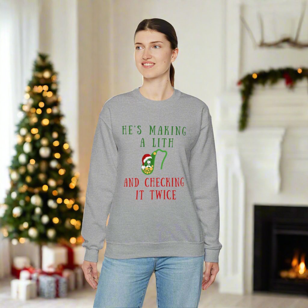 Gallbladder Xmas sweater, Medical holiday sweater, Christmas, doctor xmas sweater, General surgery nurse holiday, holiday party, gallstones