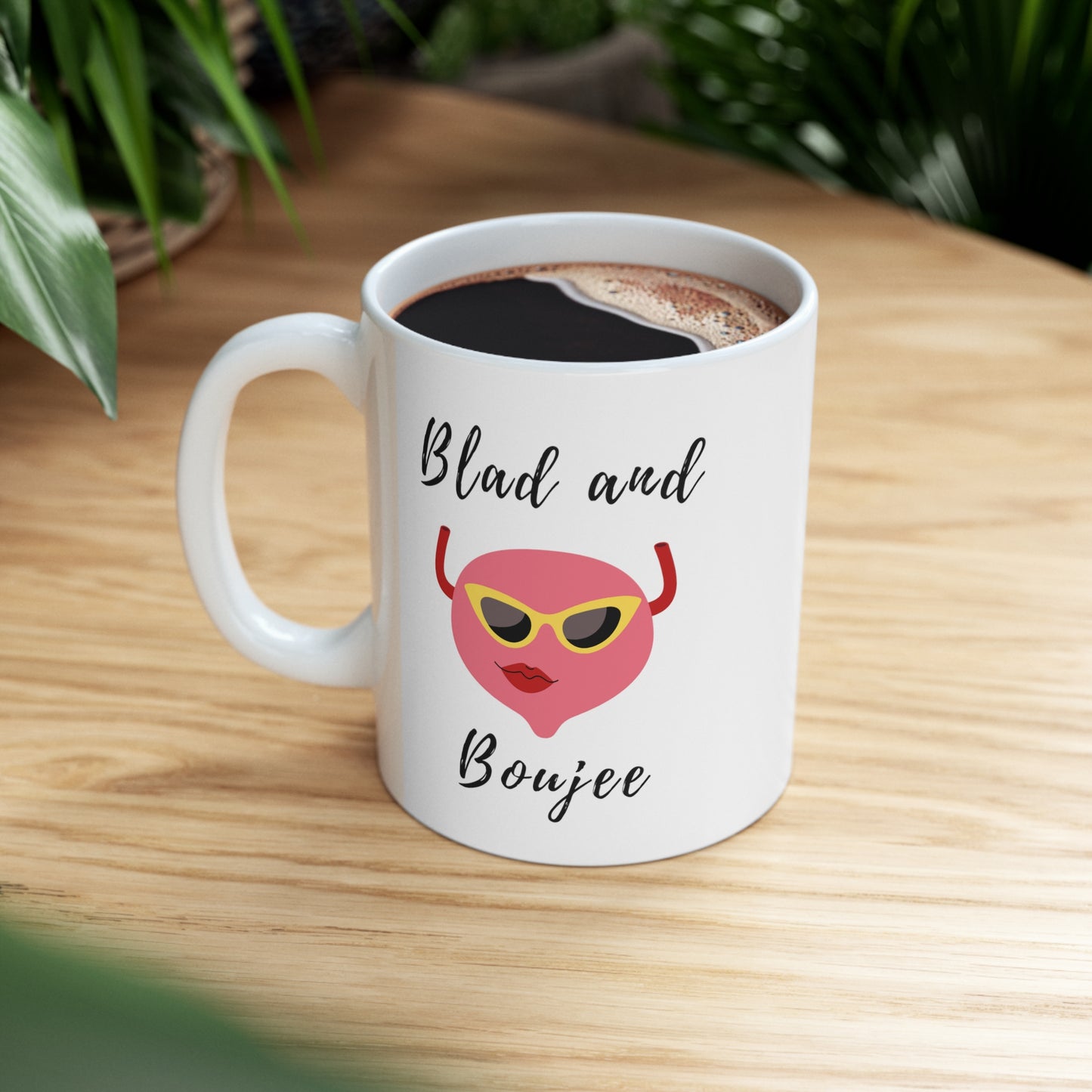Funny Urology gift mug, resident doctors, graduation gift for bladder surgeons, women in medicine, female urologist, Uro team, stream team