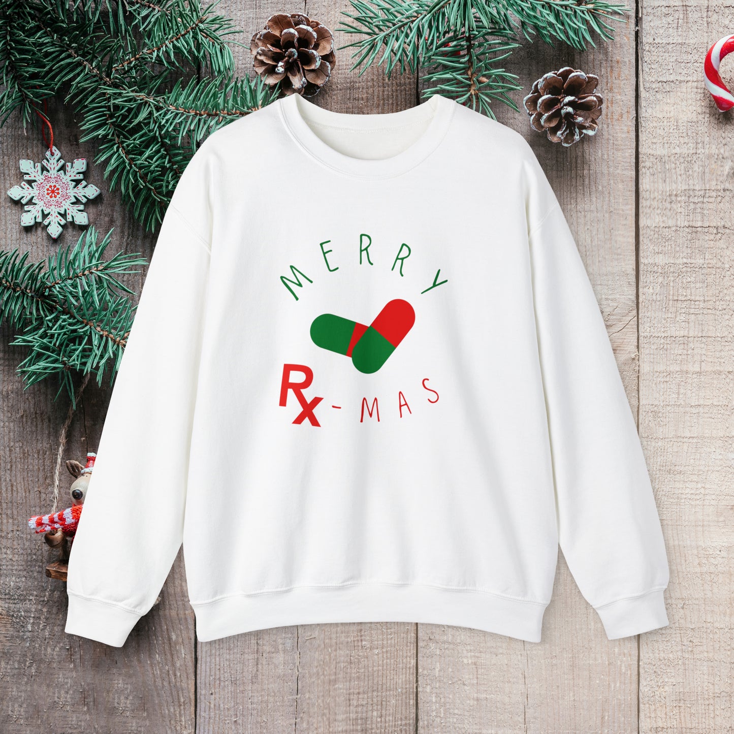 Pharmacy, Pharamacist Medical holiday sweater, Christmas, doctor xmas sweater, Pharm tech nurse holiday gift