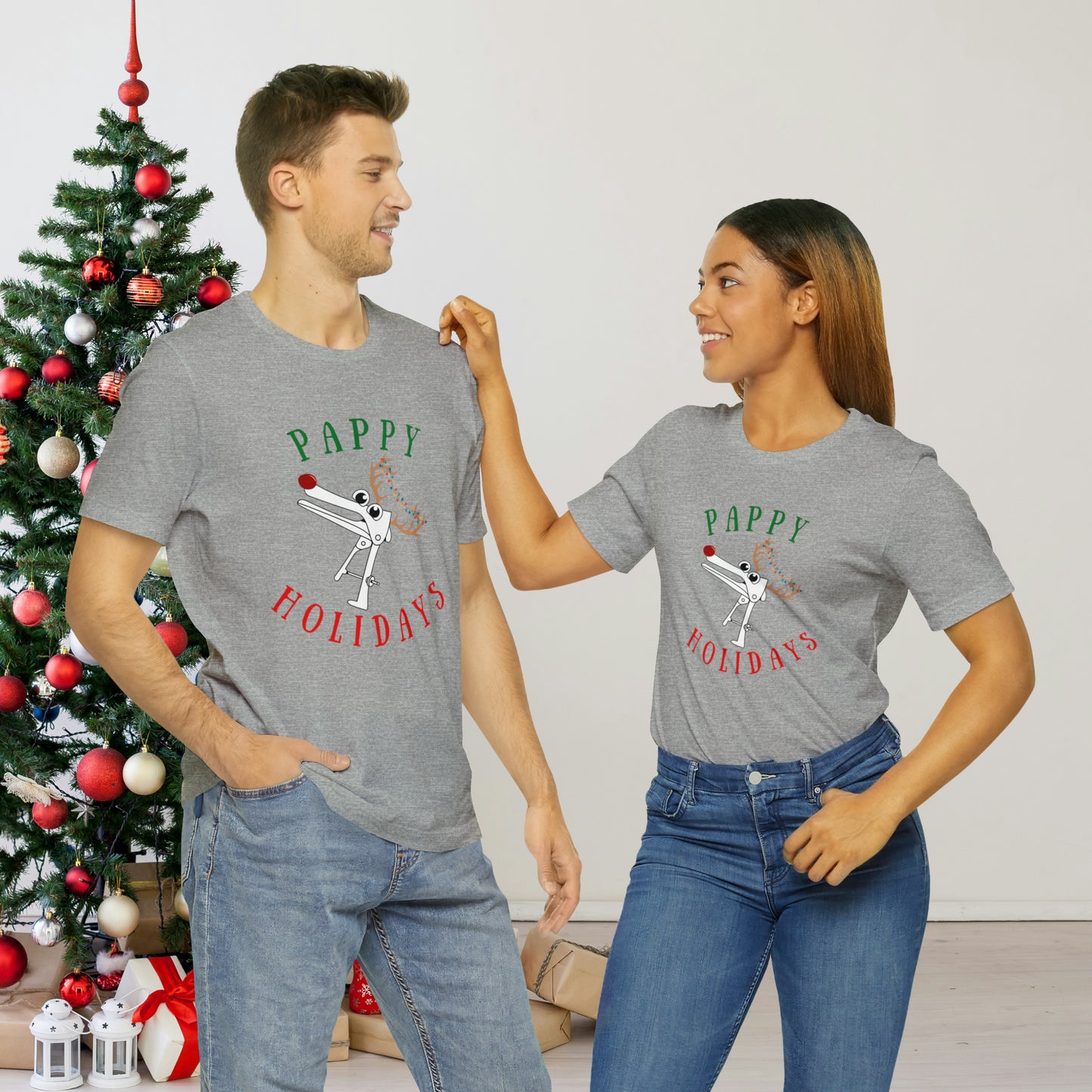 Gynecology holiday shirt, Gynecologist Xmas Tee, Womens health RN, Trauma surgeon, Emergency Medicine, ER nurse, ER doctor, Radiologist