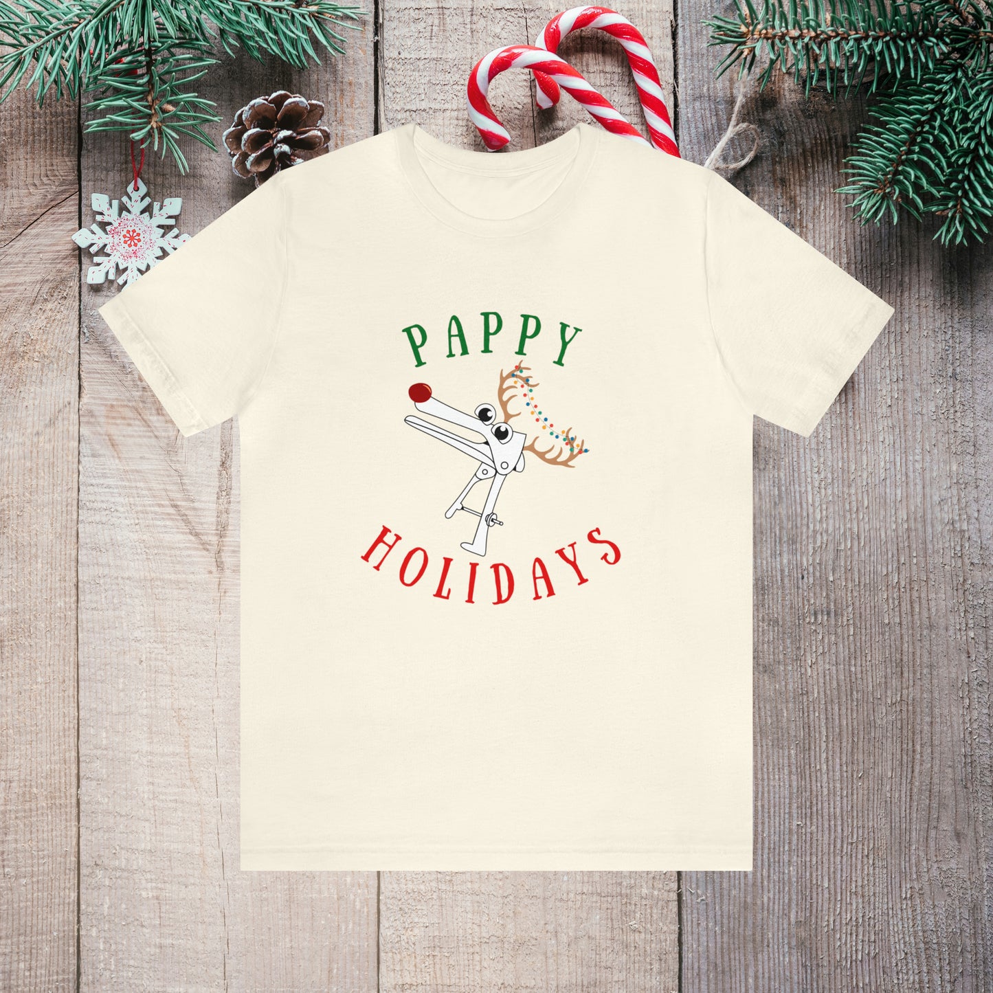 Gynecology holiday shirt, Gynecologist Xmas Tee, Womens health RN, Trauma surgeon, Emergency Medicine, ER nurse, ER doctor, Radiologist