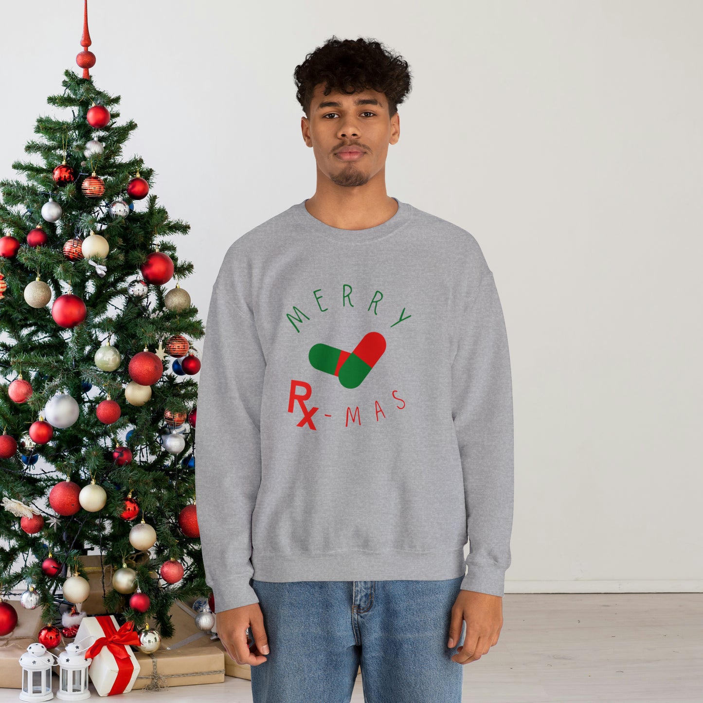 Pharmacy, Pharamacist Medical holiday sweater, Christmas, doctor xmas sweater, Pharm tech nurse holiday gift
