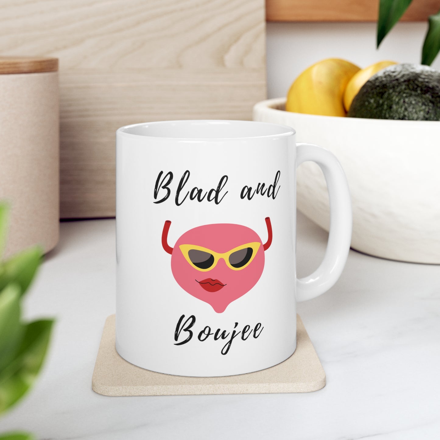 Funny Urology gift mug, resident doctors, graduation gift for bladder surgeons, women in medicine, female urologist, Uro team, stream team