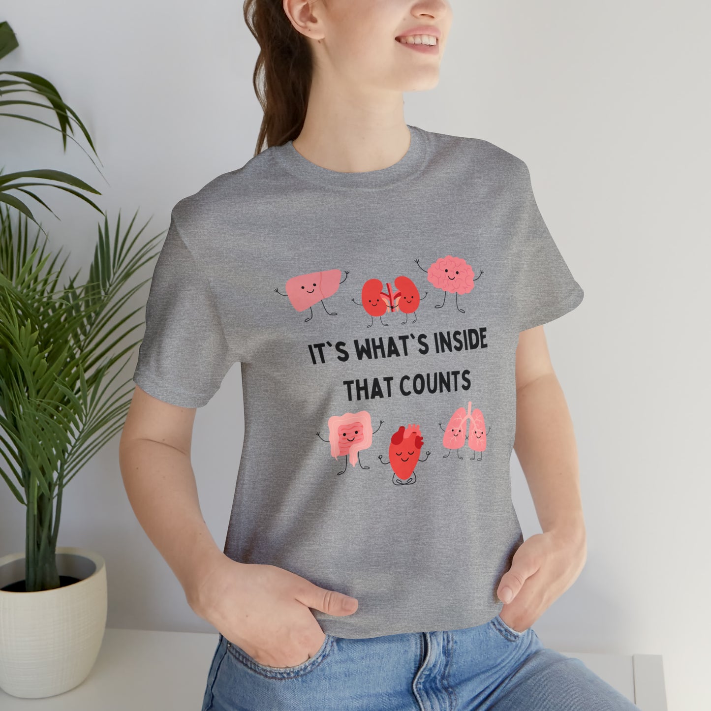 Medical T shirt, Doctor gift, Surgeon t shirt, Nurse T shirt, Surgical tech, funny medical t shirt, healthcare T shirt, doctor gift, graduation