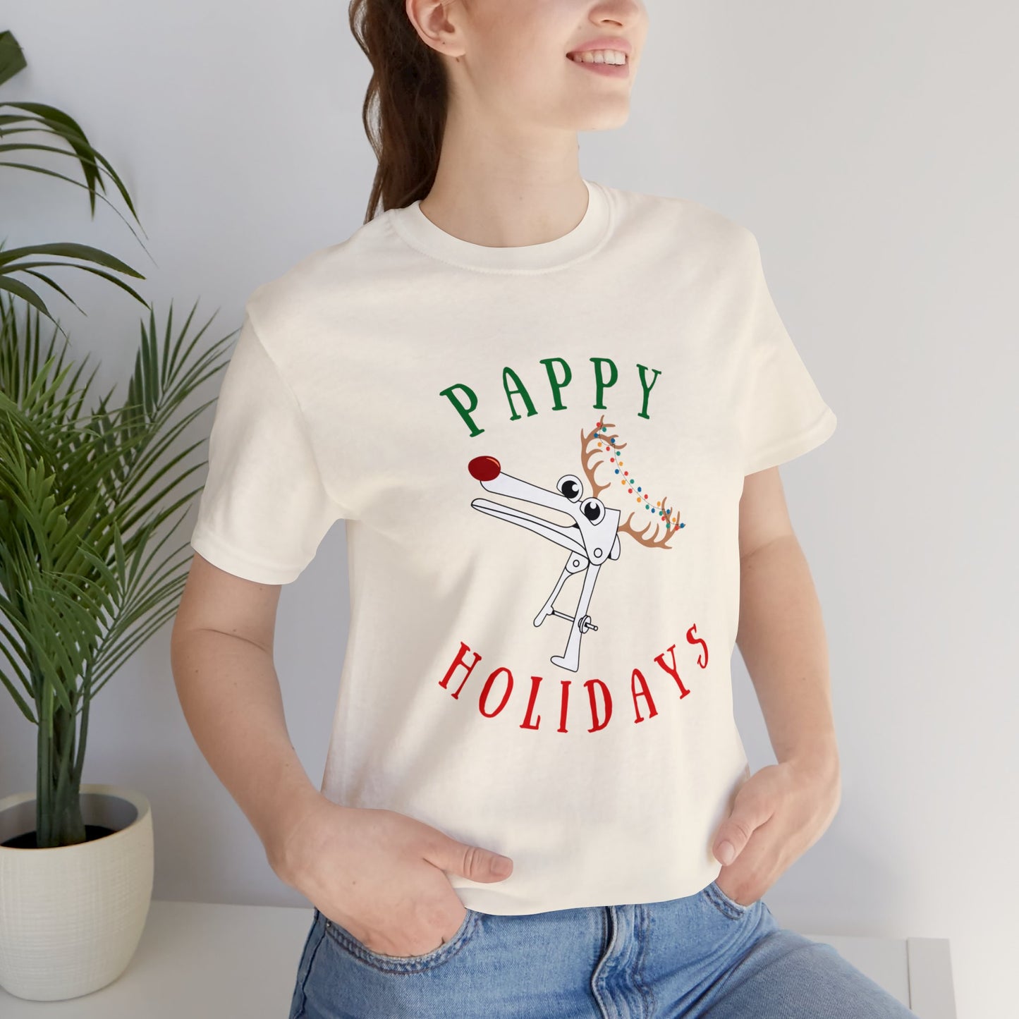 Gynecology holiday shirt, Gynecologist Xmas Tee, Womens health RN, Trauma surgeon, Emergency Medicine, ER nurse, ER doctor, Radiologist