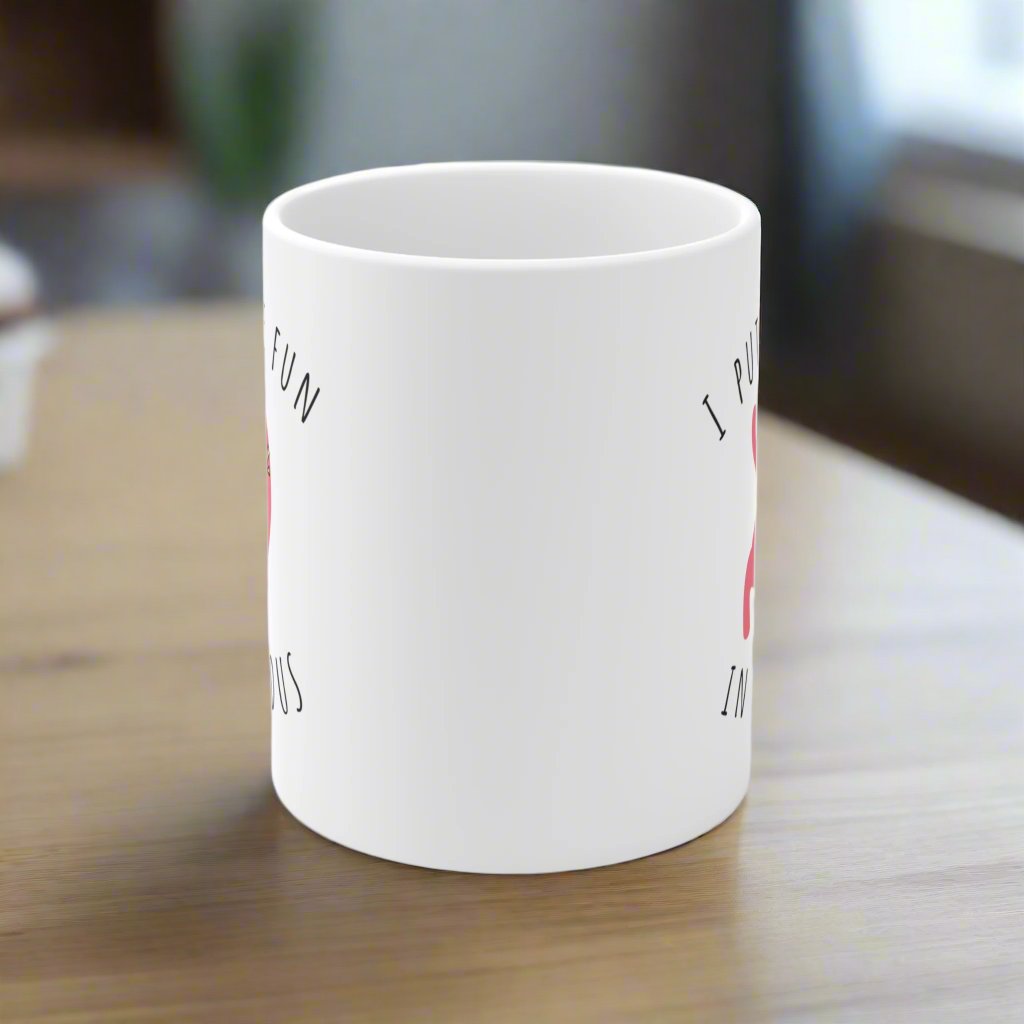 Stomach doctor gift, cute GI mug, Gastrointestinal, stomach surgeon, Bariatric surgeon, stomach disease, endoscopy gift, GI nurse, surgeon gift