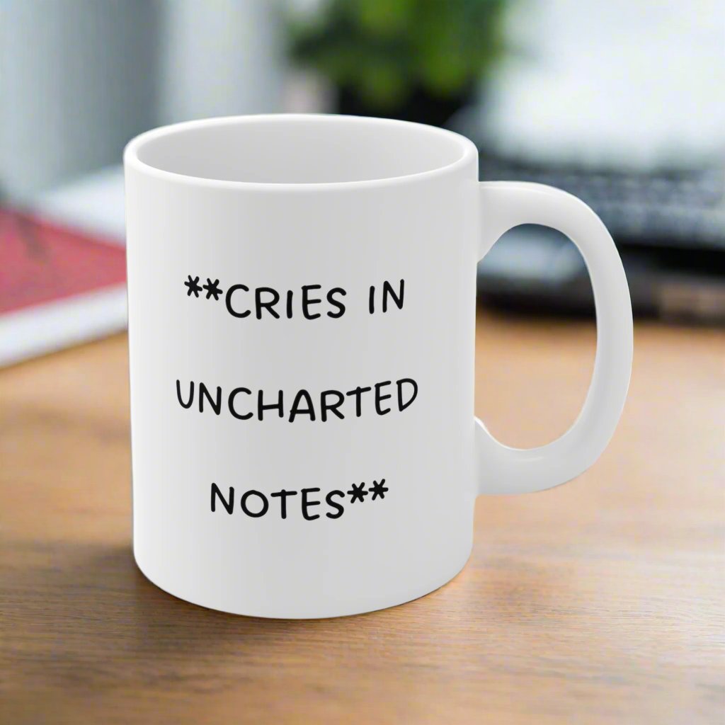 Funny doctor mug, Doctor gift, Primary care doctor, Family practice, Nurse Practitioner, Physician Assistant, DNP, Nurse humor
