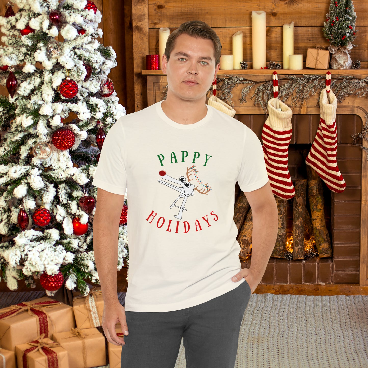 Gynecology holiday shirt, Gynecologist Xmas Tee, Womens health RN, Trauma surgeon, Emergency Medicine, ER nurse, ER doctor, Radiologist