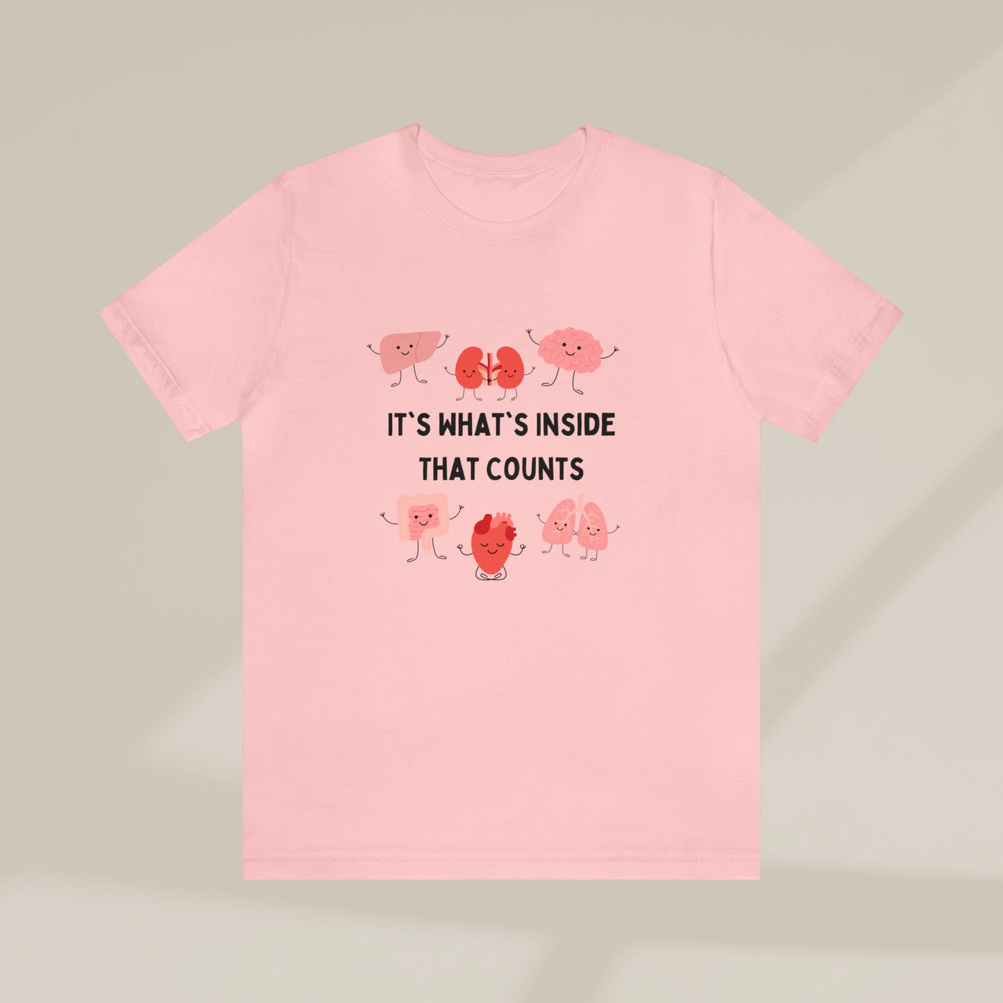 Medical T shirt, Doctor gift, Surgeon t shirt, Nurse T shirt, Surgical tech, funny medical t shirt, healthcare T shirt, doctor gift, graduation