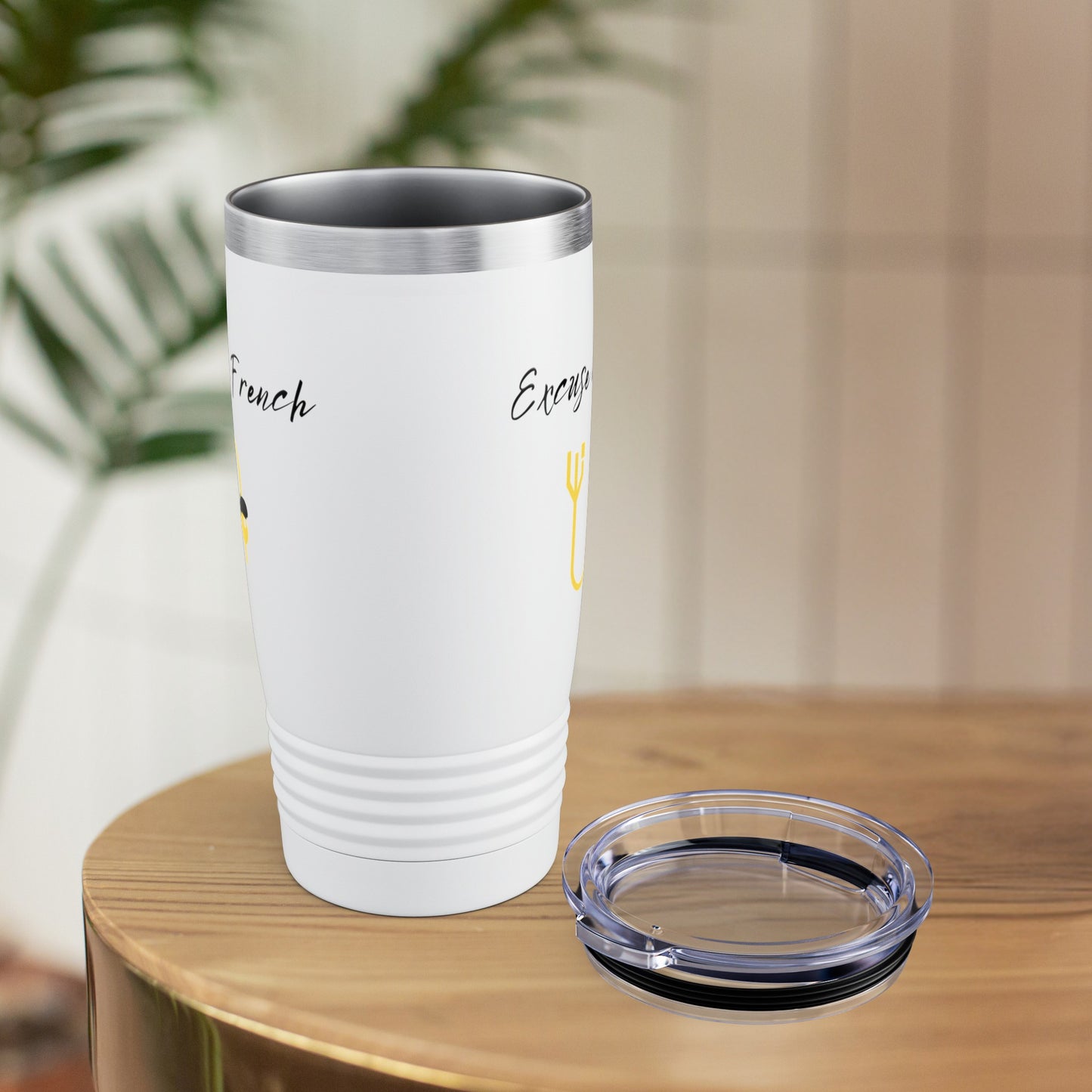 Urology Gift idea for new grad urologist, kidney themed gift, tumbler for doctors and nurses, funny urologist mug