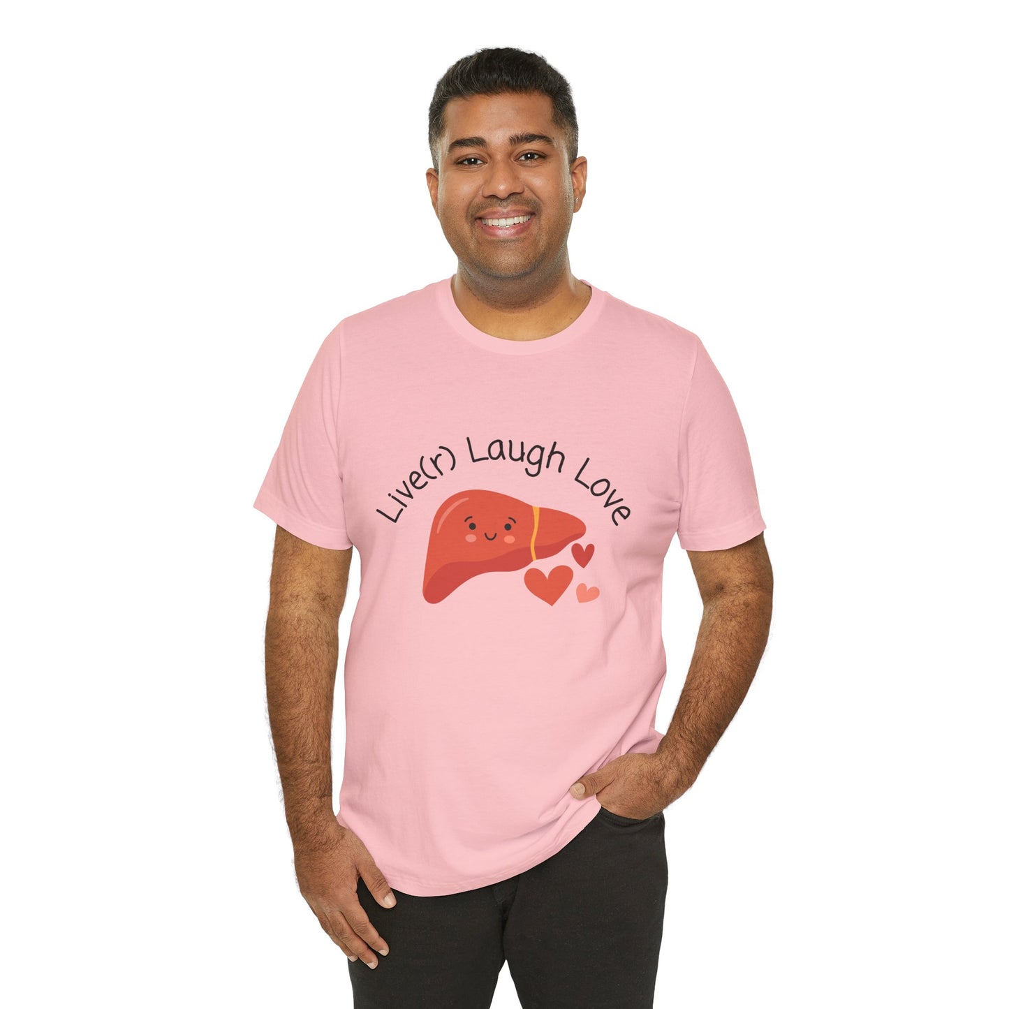 Funny Liver T Shirt, Doctor gift, Surgeon t shirt, Nurse T shirt, Surgical tech, funny medical t shirt, healthcare T shirt, doctor gift, graduation