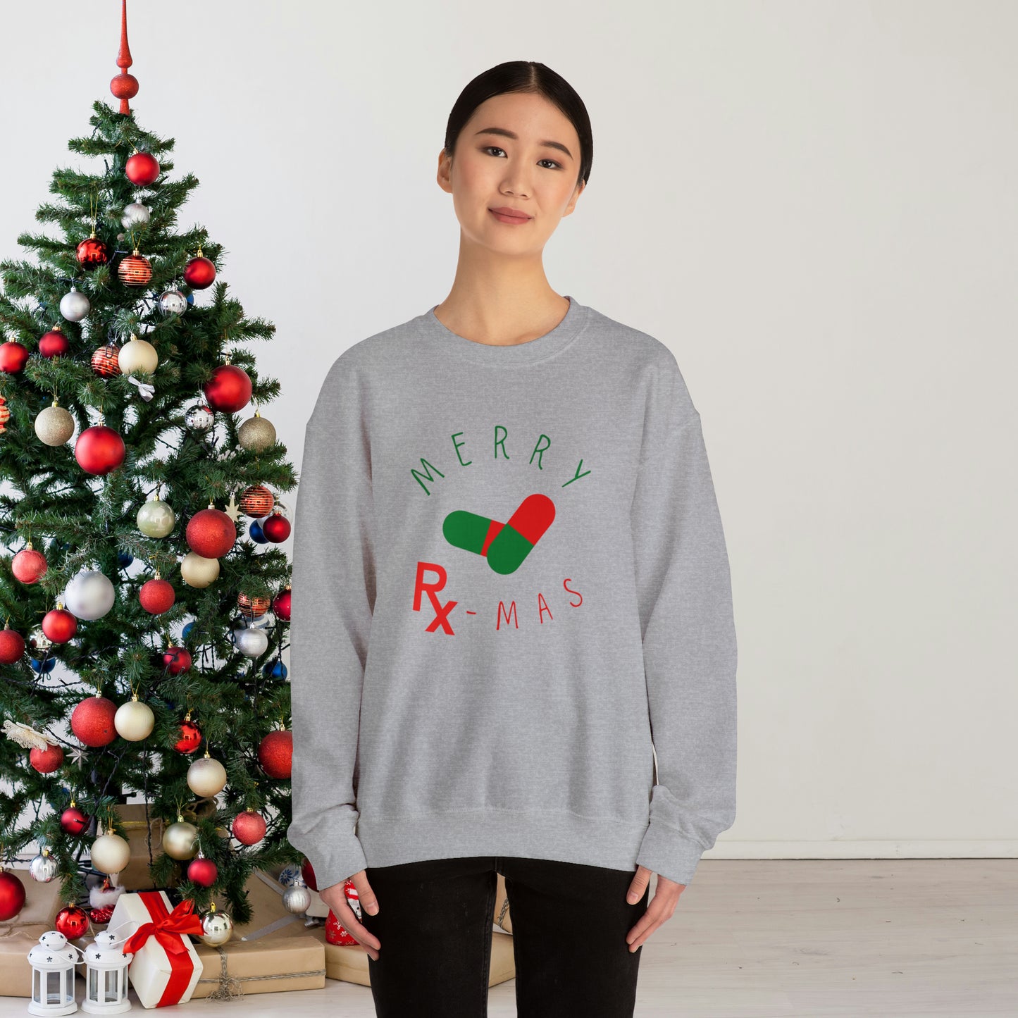 Pharmacy, Pharamacist Medical holiday sweater, Christmas, doctor xmas sweater, Pharm tech nurse holiday gift