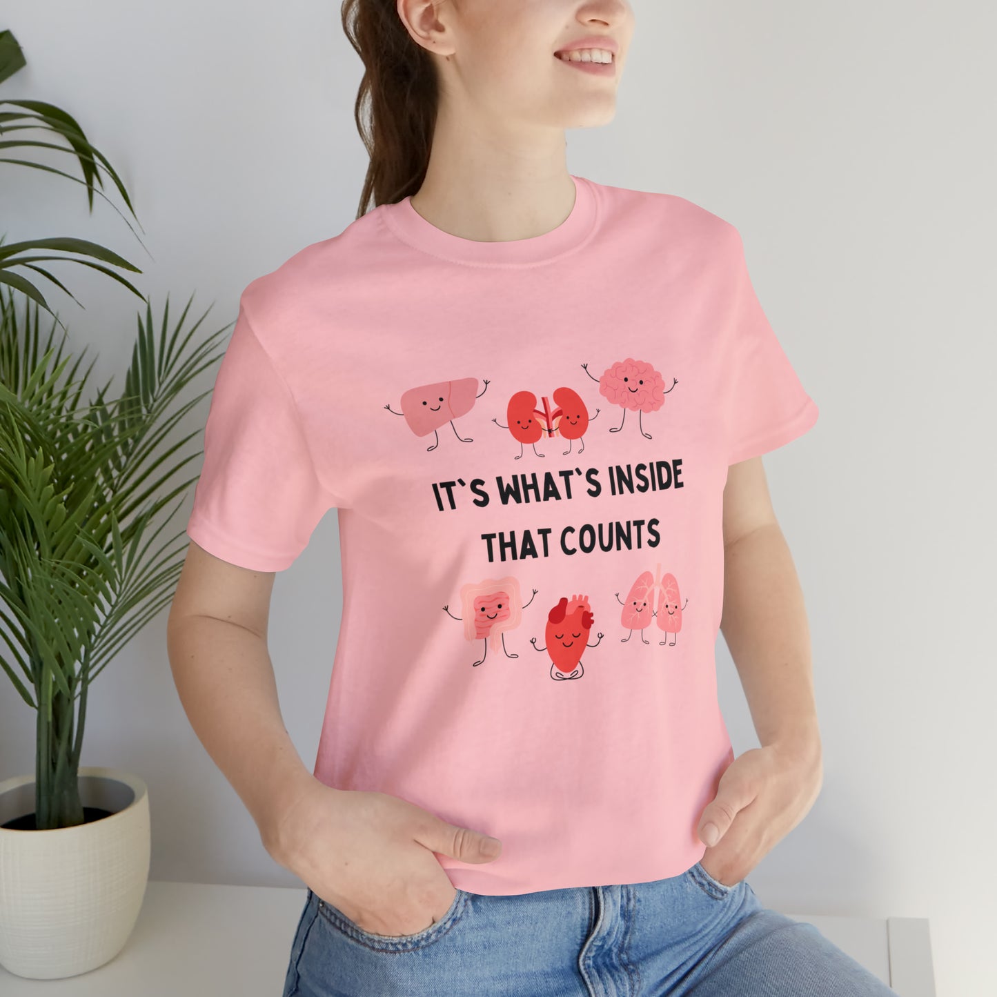 Medical T shirt, Doctor gift, Surgeon t shirt, Nurse T shirt, Surgical tech, funny medical t shirt, healthcare T shirt, doctor gift, graduation