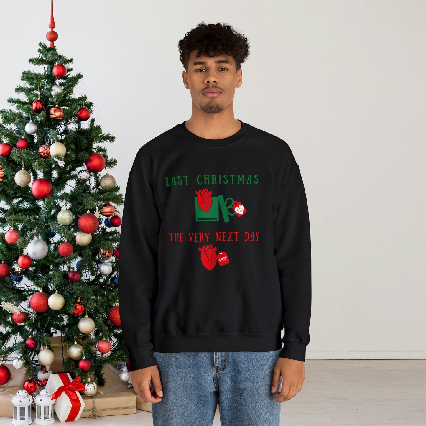 Medical holiday sweater, Nurse Christmas, Cardiac doctor xmas sweater, cardiology nurse holiday, Doctor holiday party, heart transplant holiday gift