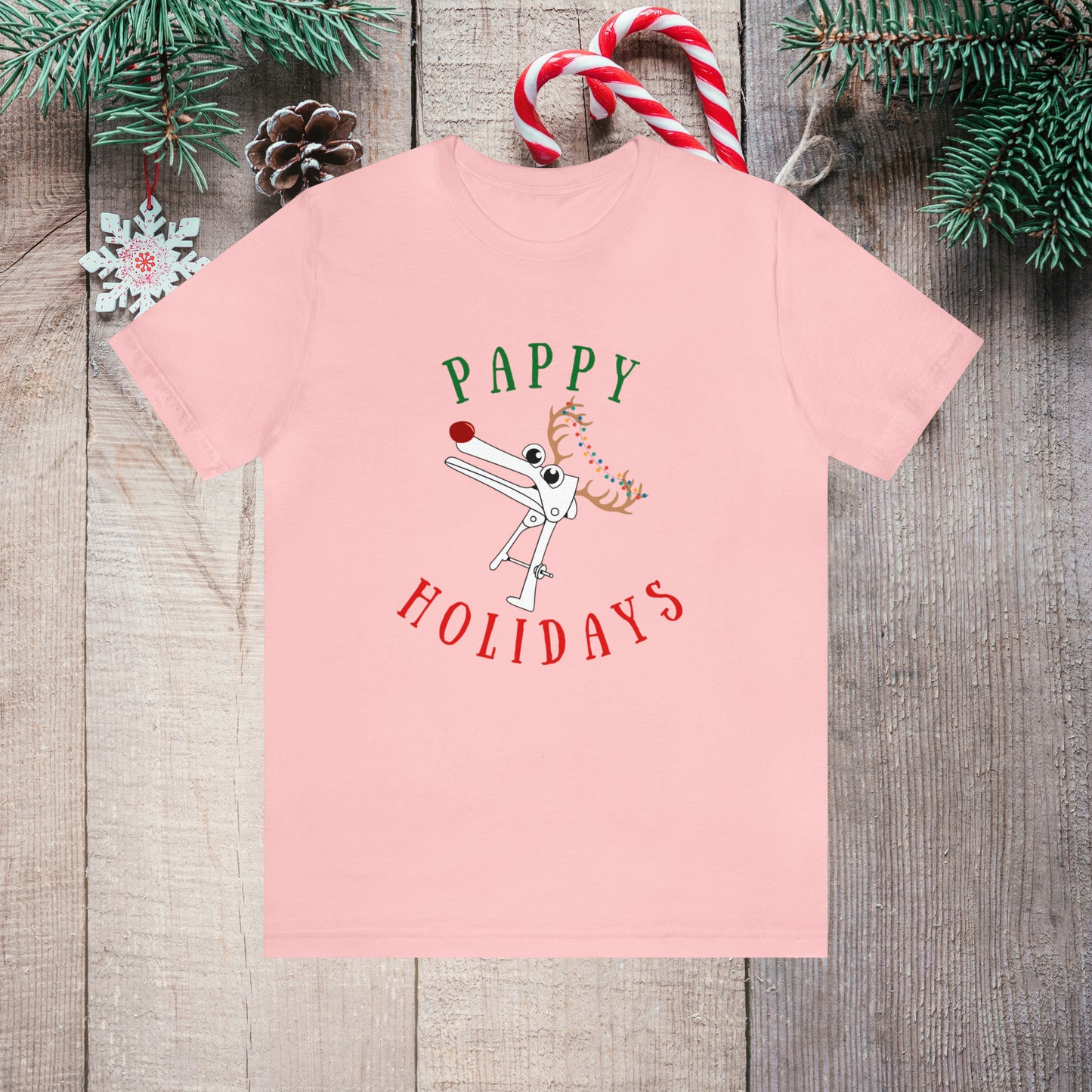 Gynecology holiday shirt, Gynecologist Xmas Tee, Womens health RN, Trauma surgeon, Emergency Medicine, ER nurse, ER doctor, Radiologist