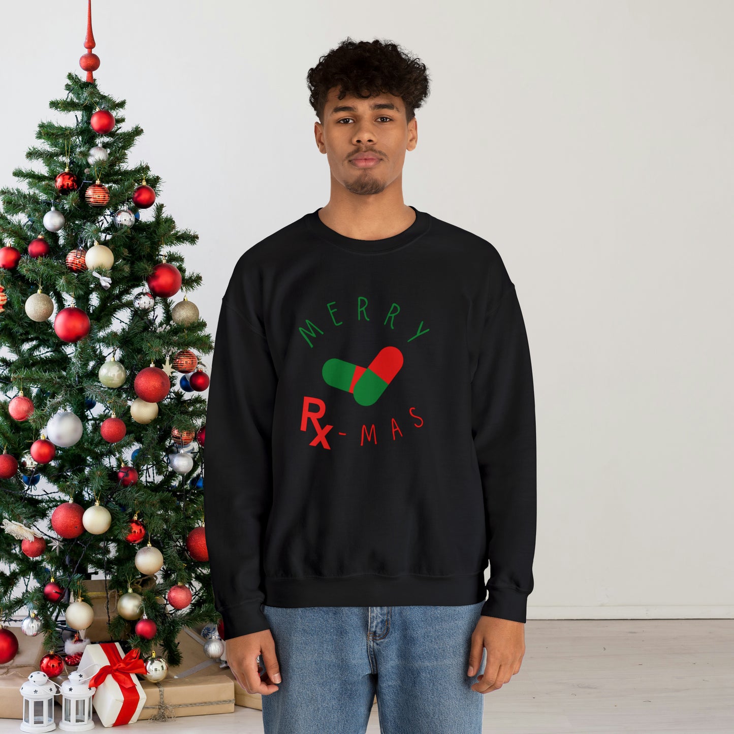Pharmacy, Pharamacist Medical holiday sweater, Christmas, doctor xmas sweater, Pharm tech nurse holiday gift