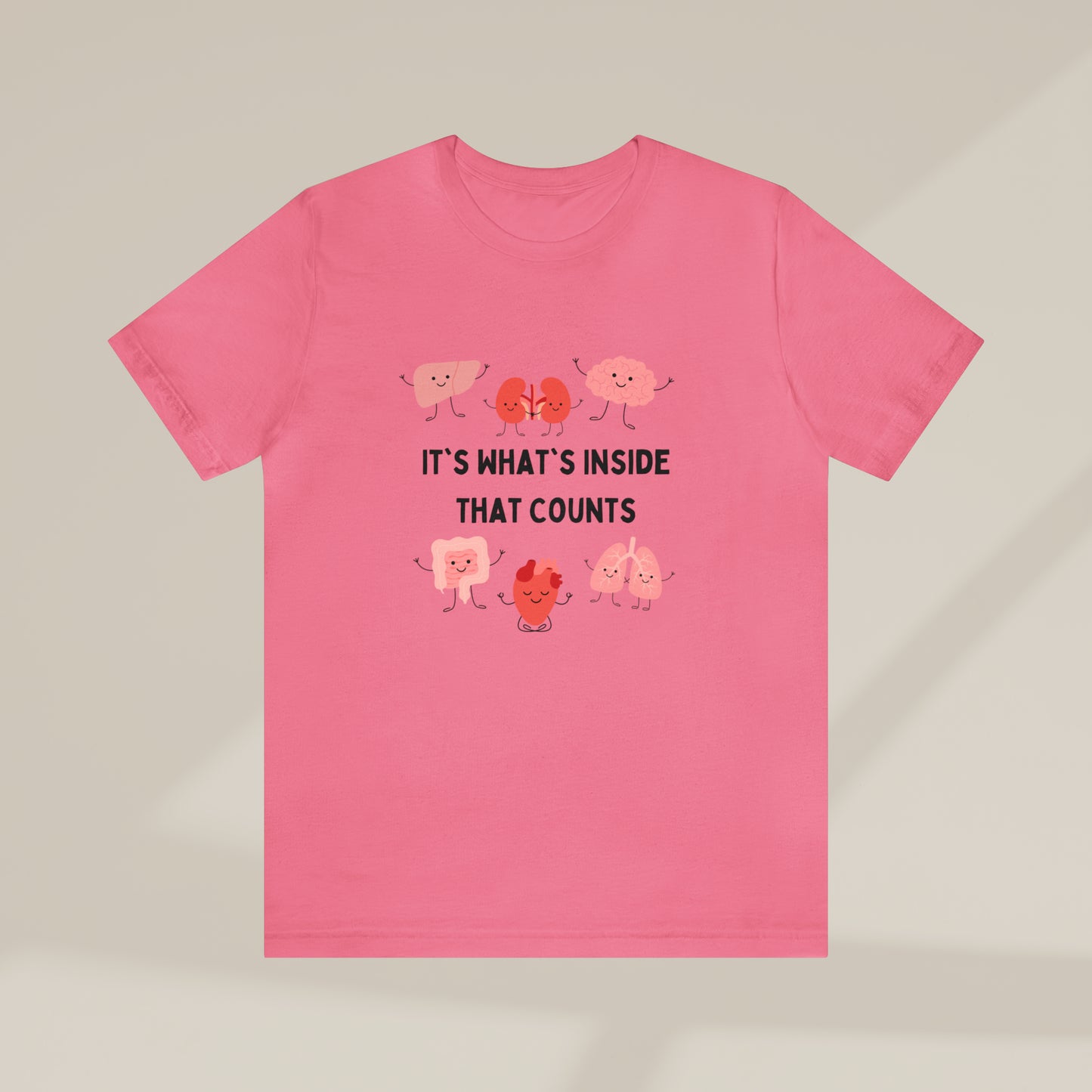 Medical T shirt, Doctor gift, Surgeon t shirt, Nurse T shirt, Surgical tech, funny medical t shirt, healthcare T shirt, doctor gift, graduation