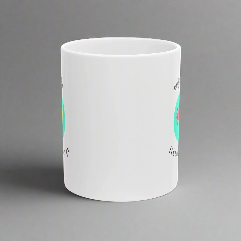 Microbiology mug, virus, bacteria, epidemiology, scientist, graduation gift, infectious disease doctor, public health, virology, biology, petri dish.