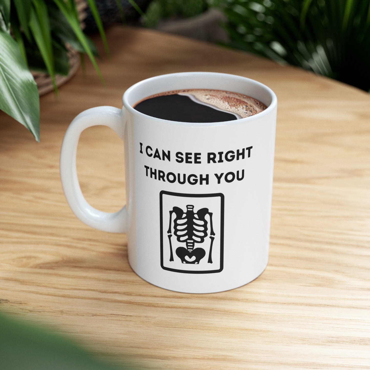 Radiology mug, X ray tech, Radiologist gift, Rads, IR, CT scan tech, MRI tech, Resident gift, doctor gift, medical assistant