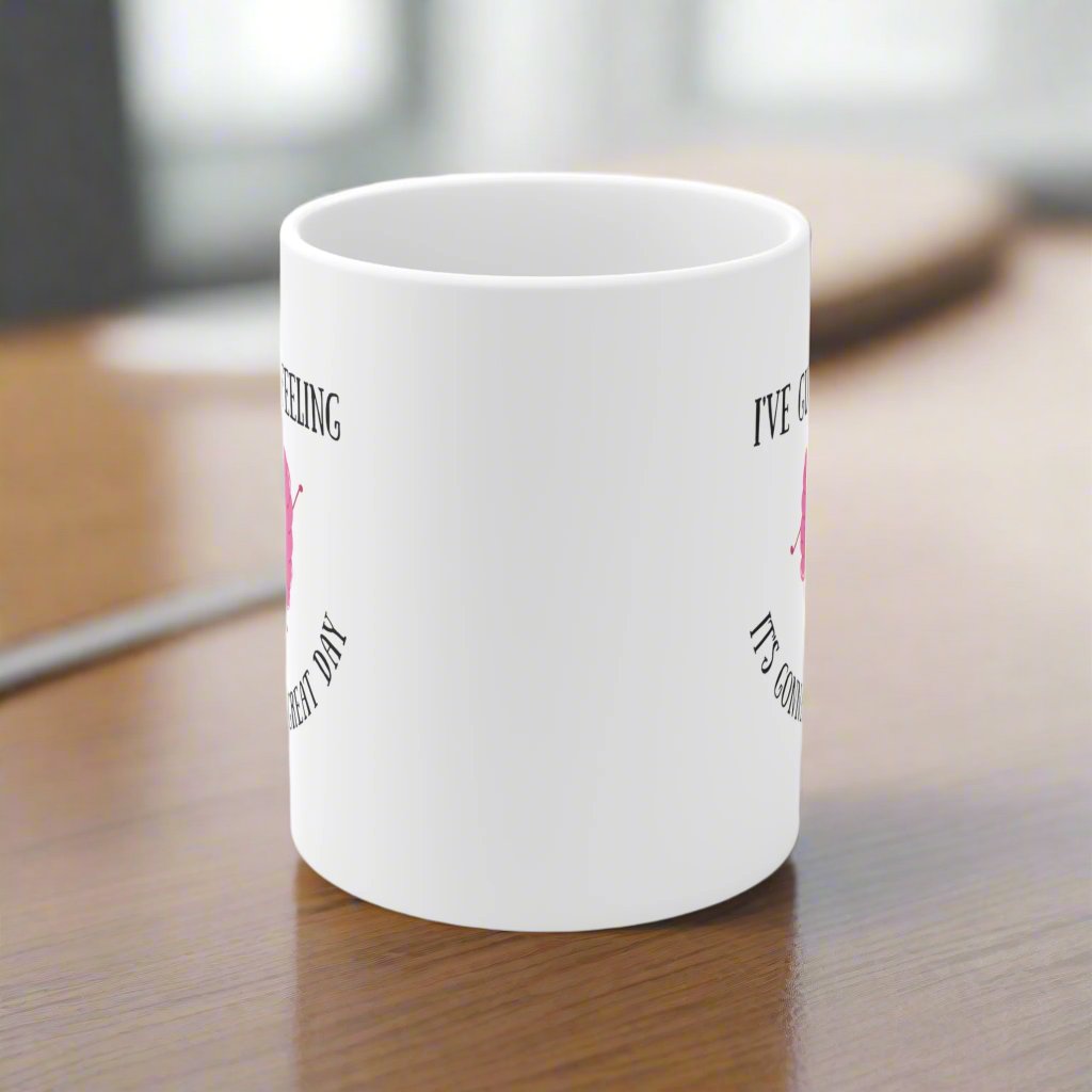 GI mug, stomach doctor, colorectal surgeon gift, gut feeling, medical puns, colon surgeon, stomach doctor, GI nurse, endoscopy, medical humor