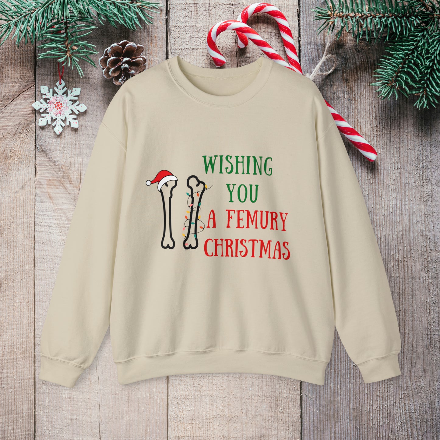 Orthopedic Xmas sweater, Bone doctor holiday sweater, Christmas doctor xmas ugly sweater, Ortho nurse holiday party, Orthopedic surgeon gift