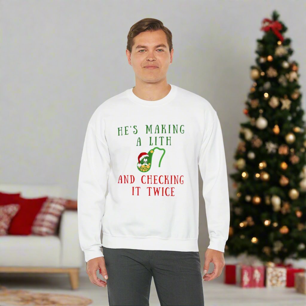 Gallbladder Xmas sweater, Medical holiday sweater, Christmas, doctor xmas sweater, General surgery nurse holiday, holiday party, gallstones