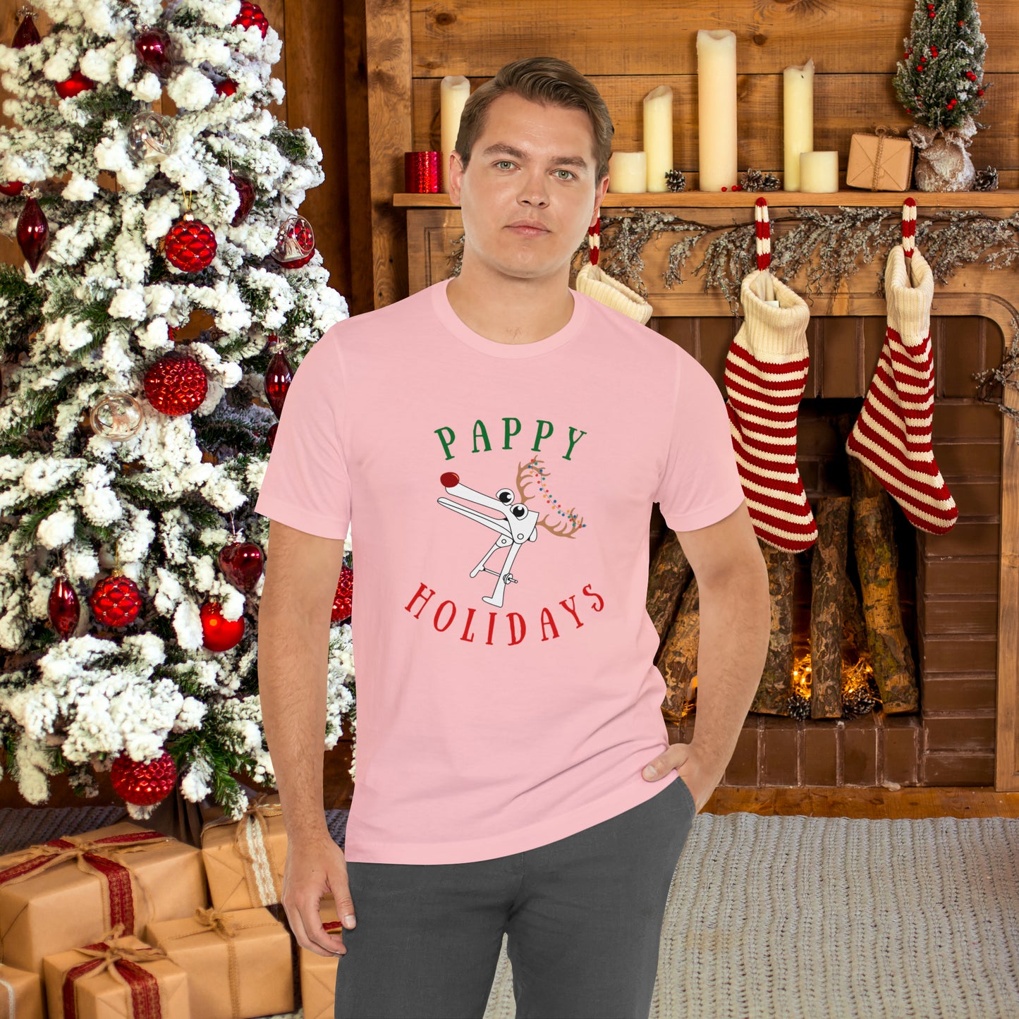 Gynecology holiday shirt, Gynecologist Xmas Tee, Womens health RN, Trauma surgeon, Emergency Medicine, ER nurse, ER doctor, Radiologist