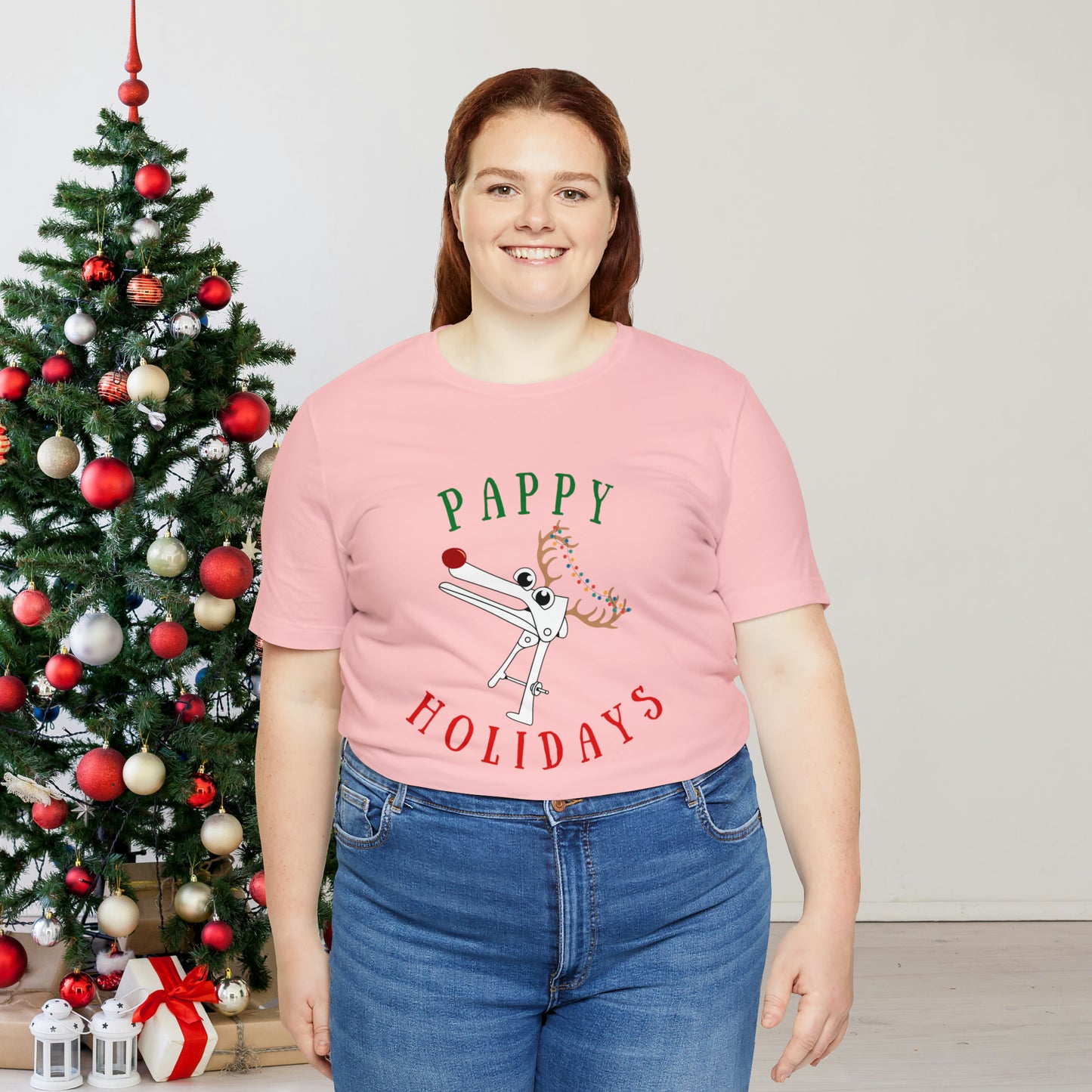 Gynecology holiday shirt, Gynecologist Xmas Tee, Womens health RN, Trauma surgeon, Emergency Medicine, ER nurse, ER doctor, Radiologist