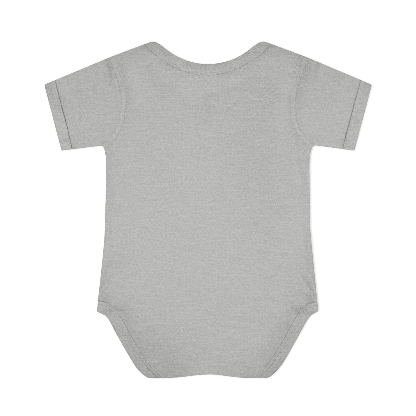Orthopedic baby gift, doctor baby gift, Nurse baby gift, funny doctor baby gift, RN baby gift, coworker baby shower, Ortho doctor baby,  baby onesie