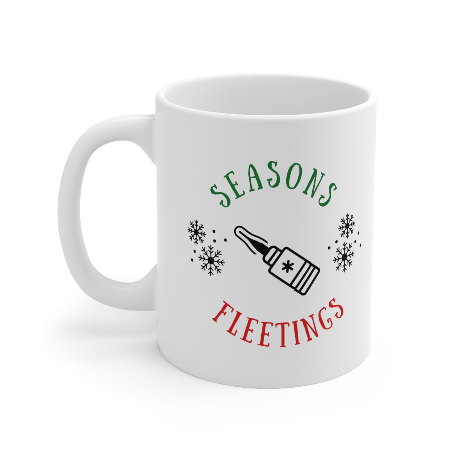 funny x mas mug, Colorectal holiday mug, GI holiday mug, Surgery holiday mug, Christmas medical mug, holiday mug, Cardiologist, Nurse xmas mug