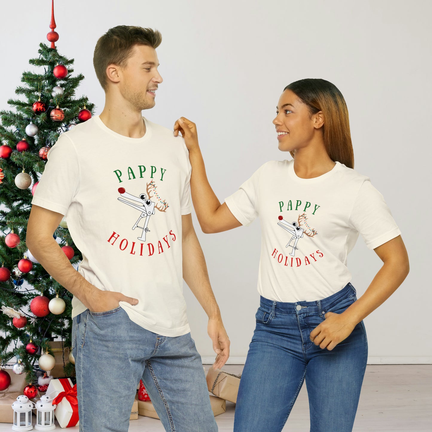 Gynecology holiday shirt, Gynecologist Xmas Tee, Womens health RN, Trauma surgeon, Emergency Medicine, ER nurse, ER doctor, Radiologist