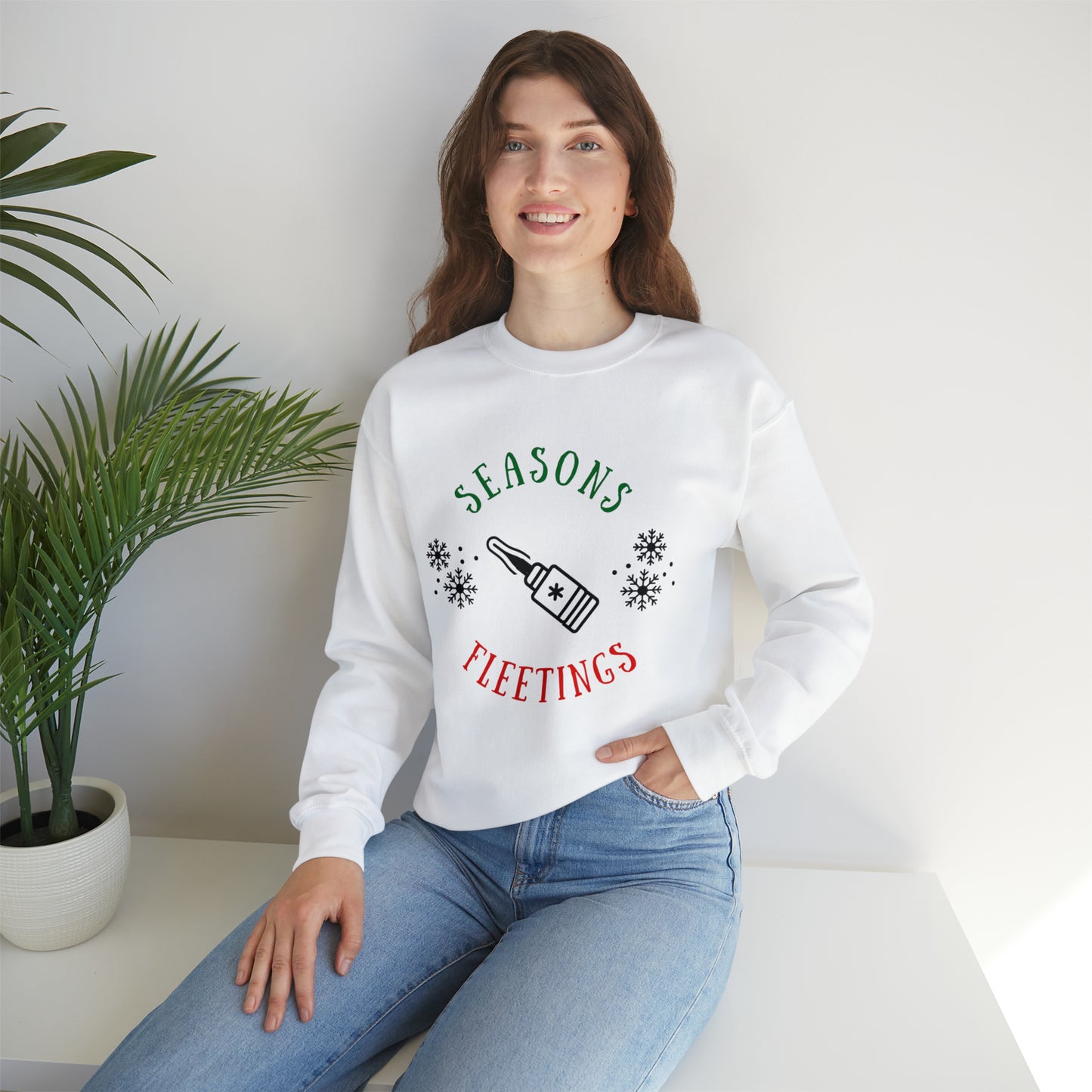 Funny Medical holiday sweater, Nurse Christmas, Colorectal doctor xmas sweater, ER nurse holiday, Doctor holiday party, ER nurse holiday gift