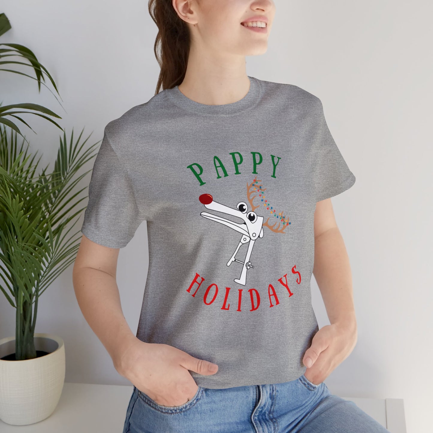 Gynecology holiday shirt, Gynecologist Xmas Tee, Womens health RN, Trauma surgeon, Emergency Medicine, ER nurse, ER doctor, Radiologist