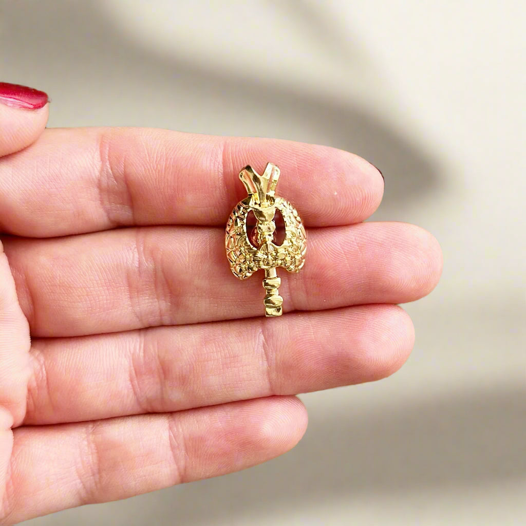 Thyroid Medical Pin, White Coat Pin for Doctors, Graduation Gift for Physicians, Thyroid Doctor Gift, Medical Specialty Lapel Pin, Healthcare Professional Accessory