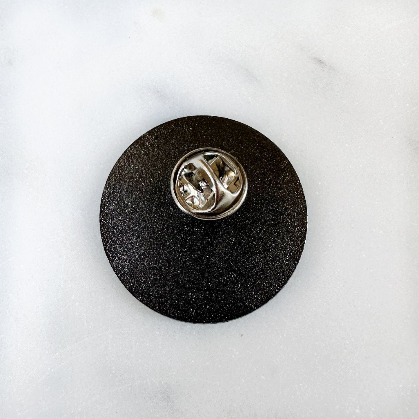 Microbiology Enamel Pin | Gift for Infectious Disease Doctor | Lab Tech Pin | Bacteria Science Gift | Medical Microbiologist Accessory