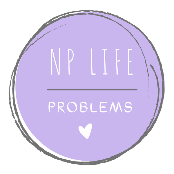 NPlifeProblems