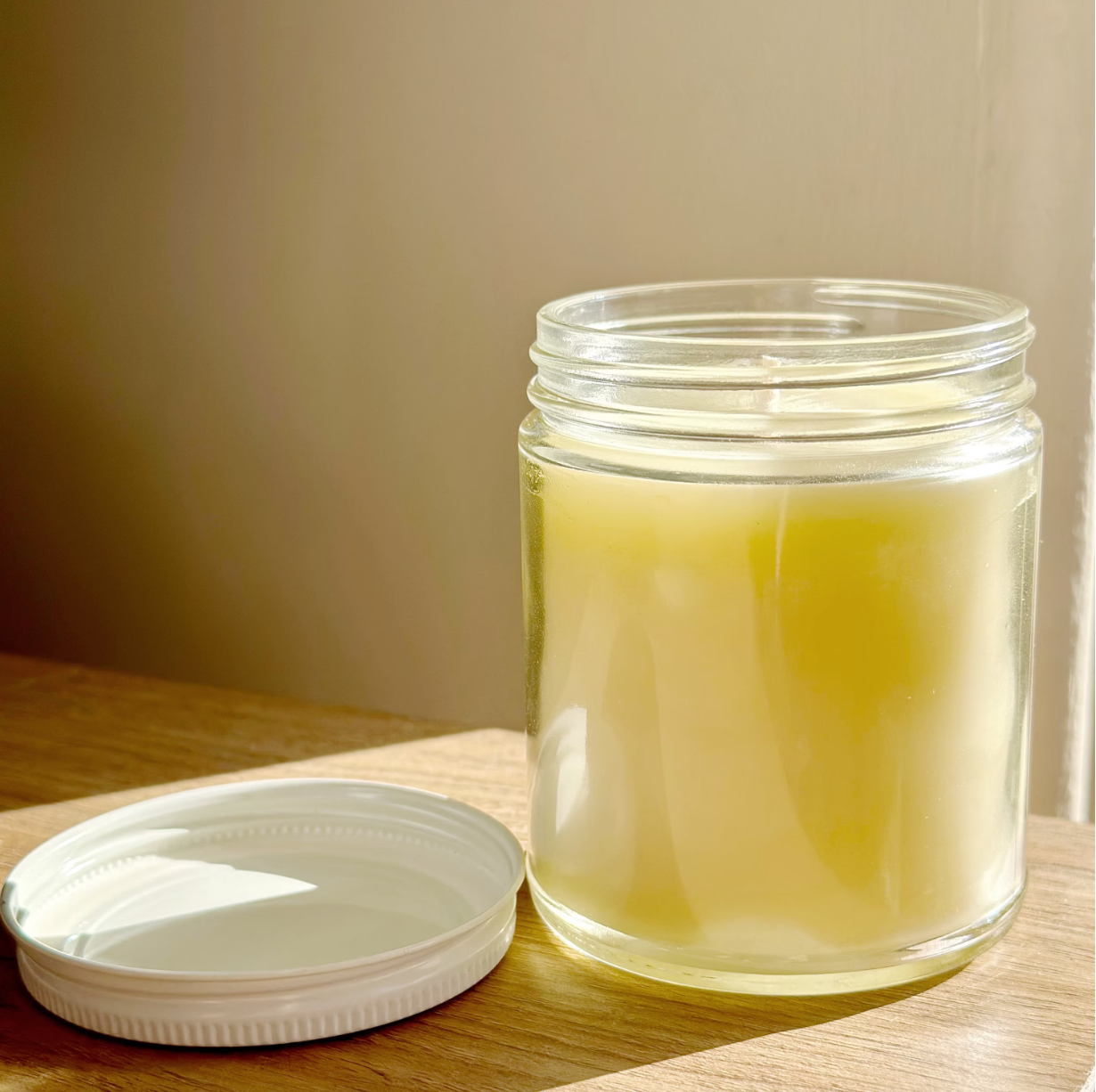 gyencology gift candle, obestrics, womens health, FNP, nurse, doctor, surgeon, physician assistant.