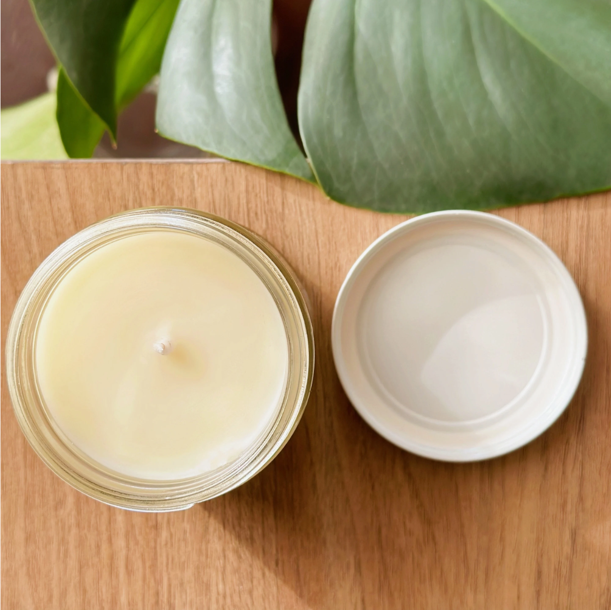 gyencology gift candle, obestrics, womens health, FNP, nurse, doctor, surgeon, physician assistant.