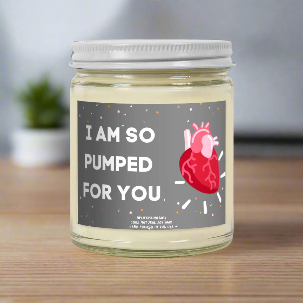 Congrats Cardiology gift. Great gift for graduation or any celebration. Cardiologist, cardiac surgeon, cardiac heart transplant, med student ..