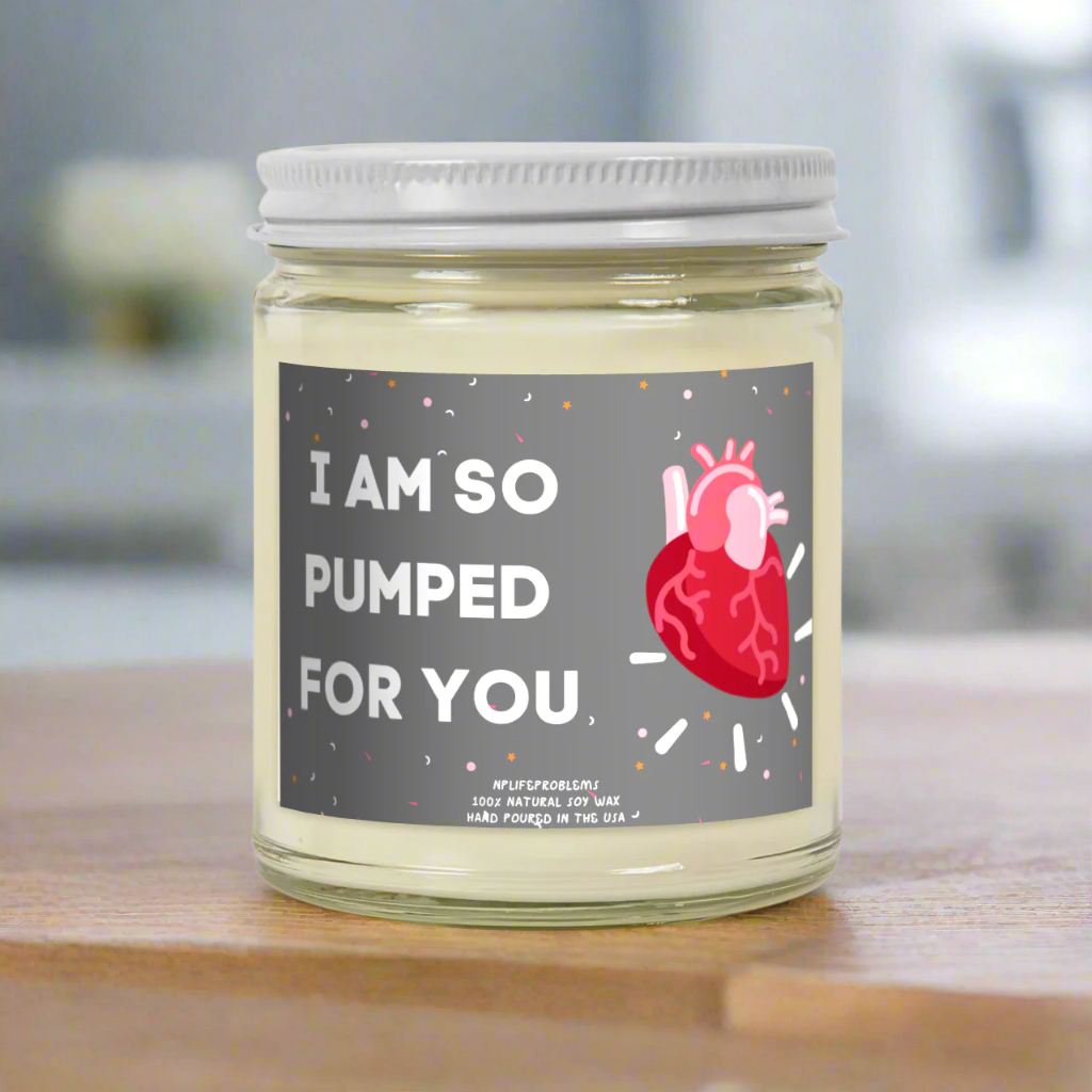 Congrats Cardiology gift. Great gift for graduation or any celebration. Cardiologist, cardiac surgeon, cardiac heart transplant, med student ..