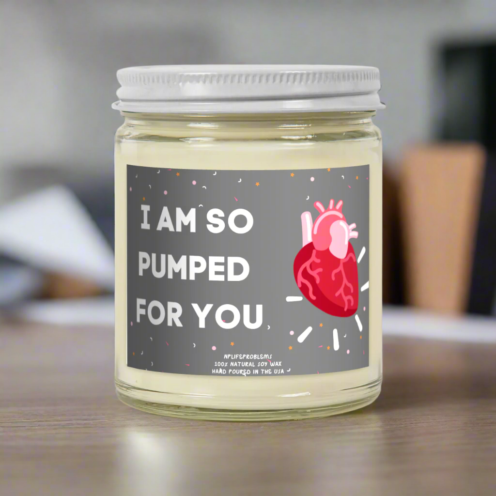 Congrats Cardiology gift. Great gift for graduation or any celebration. Cardiologist, cardiac surgeon, cardiac heart transplant, med student ..